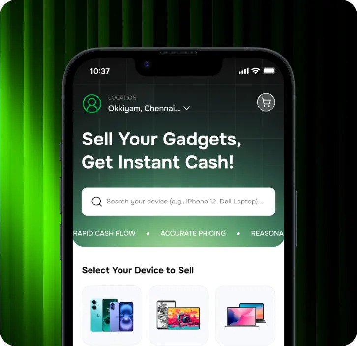 Sell Phone Online: Complete Step-by-Step Guide for Beginners